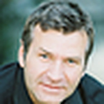 Profile Picture of Brent Jensen (@Brent Jensen) on Flickr