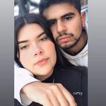 Profile Picture of David Haro (@davidharo002) on Instagram
