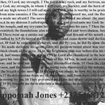 Profile Picture of Wayne Grant (@lyon.grant) on Instagram