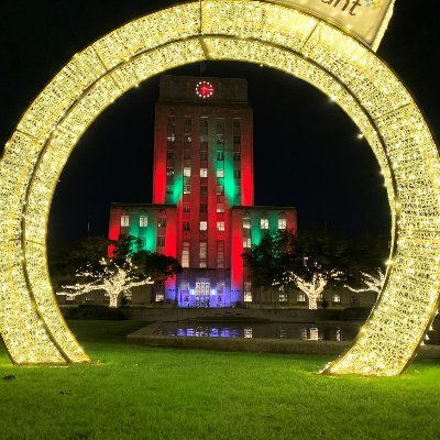 City Of Houston - Twitter Profile Picture of City Of Houston (@HoustonTX) on Twitter
