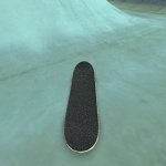 Profile Picture of Gabriel Stephenson (@gabrielstephenson992) on Instagram