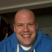 Profile Picture of Zachary Heckman (@zachary-heckman) on Quora
