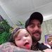 Profile Picture of Jimmy Inman (@jimmy.inman.9822) on Facebook