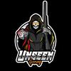 Profile Picture of Kyle Eager (@@unseengaming89) on Tiktok