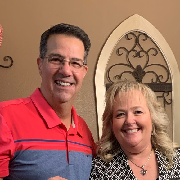 Profile Picture of Michele Byrns (@mlbstore) on Poshmark