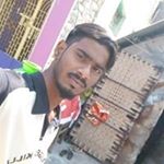 Profile Picture of Bob Tait (@babuu._kutty) on Instagram