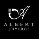 Profile Picture of Joyas • Relojes • Alta joyería (@albertjoyeros) on Instagram