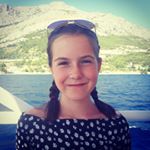 Profile Picture of Aleksandra 🤸‍♀️🤾‍♀️ (@a.skrzypek_) on Instagram