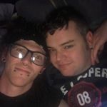 Profile Picture of Gary Sims (@gary.sims2010) on Instagram