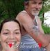 Profile Picture of Steve Everhart (@steveeverhart81) on Facebook
