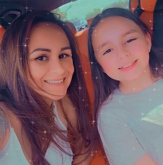 Jasmine Castaneda - Poshmark Profile Picture of Jasmine Castaneda (@jasminecasta981) on Poshmark