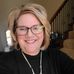 Profile Picture of Robin Callaway Hodgens (@robin.callawayhodgens) on Facebook