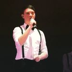 Profile Picture of Sam Goodall (@sam__goodall) on Instagram