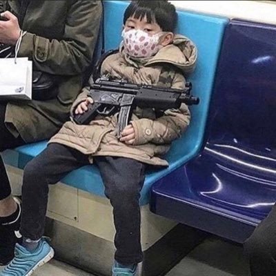 Profile Picture of Jacob Tanner (@jacobtanner03) on Twitter