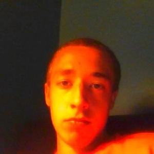 Profile Picture of Justin Haddad (@244841752) on Myspace