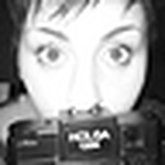 Profile Picture of Ruth Michaelson (@RuthMichaelson) on Flickr