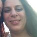 Profile Picture of Danielle Bannon (@danibannon919) on Pinterest