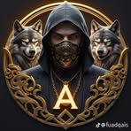 Profile Picture of Tony Re (@Tony-Re) on Facebook