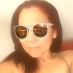 Profile Picture of Brigitte Rivera (@brigitte.rivera.925) on Instagram