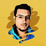 Profile Picture of Saiful Islam Fahim (@fahim_saiful) on Instagram