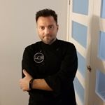 Profile Picture of Tony Casale (@tonycasaleofficial) on Instagram