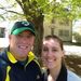 Profile Picture of Ryan Post (@postman1538) on Pinterest