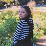 Profile Picture of Julia Barth (@juliaabaarth) on Instagram