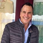 Profile Picture of Michael Duffee (@michaelduffee63) on Instagram
