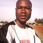 Profile Picture of Paul Ouko (@ouko.paul) on Instagram