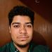 Profile Picture of Kevin Maciel (@kevin.maciel.100) on Facebook