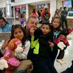 carlos barriga - Instagram Profile Picture of carlos barriga (@barriga6060) on Instagram