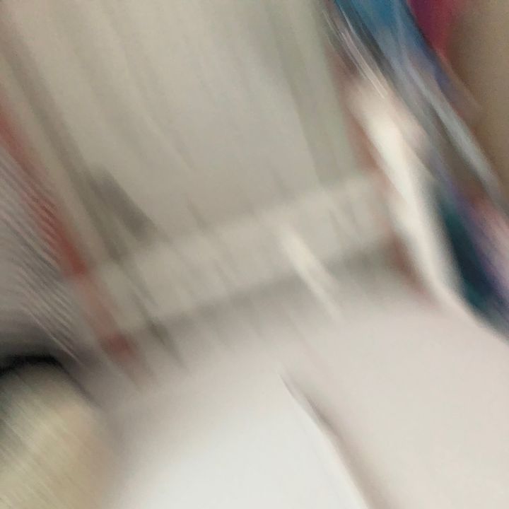 Profile Picture of gamblemartinphotogra (@gamblemartinphoto) on Tiktok