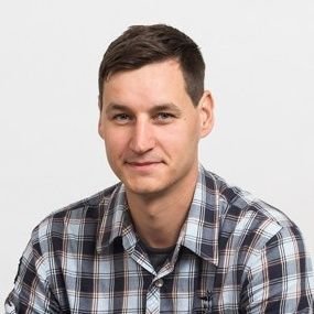 Profile Picture of Jure Hlaca (@JureHlaca) on Twitter