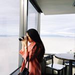 Profile Picture of Anne Kong (@annebkong) on Instagram