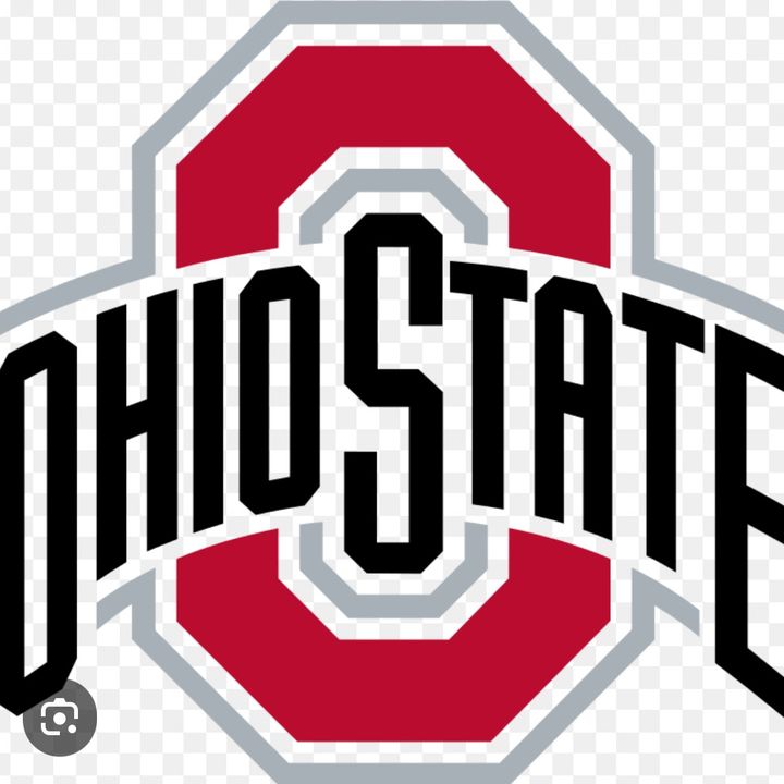 Profile Picture of Jase_nyers🏈 (@jase_myers2) on Tiktok