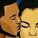 Profile Picture of nesha jones (@nesha_jones_girl) on Instagram