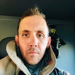 Profile Picture of Darryl Gordon (@dgnca17) on Instagram