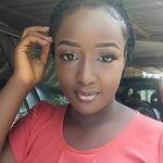 Profile Picture of victory philip (@kylah_tamara) on Instagram