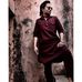Profile Picture of Navid Anwar Chowdhury (@navid.anwar259) on Facebook