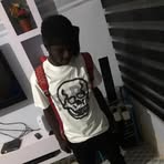Profile Picture of Enning Francis (@Enning-Francis) on Facebook