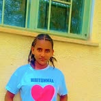 Profile Picture of Simboo Wallaggaa (@Simboo-Wallaggaa) on Facebook