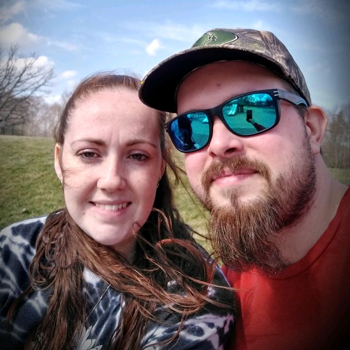 Profile Picture of 🦋LaDonna🦋 (@ladonnajean) on Tiktok