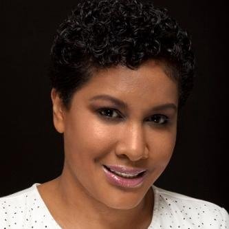 Profile Picture of Leah Marie Francis (@iamlelees) on Twitter