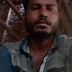 Profile Picture of Dinesh Kumar Patel (@dineshkumar.patel.14418101) on Facebook