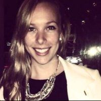 Profile Picture of Courtney Joseph (@courtneylizzy) on Pinterest