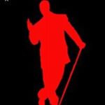 Profile Picture of Anthony Fields (@favored0204) on Instagram