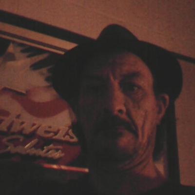 Profile Picture of Richard Tyree (@rt_tyree) on Twitter