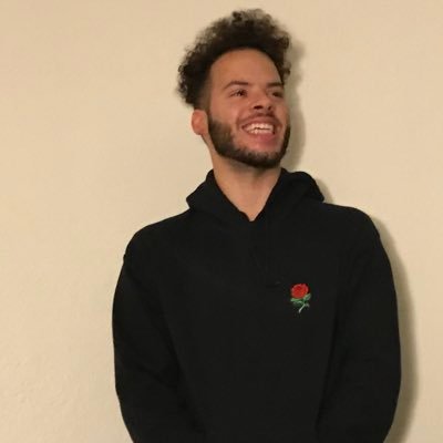 Profile Picture of David Rawls (@TreyRawls) on Twitter