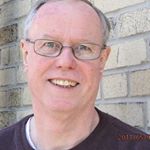 Profile Picture of Larry Cramer (@cramer154) on Instagram