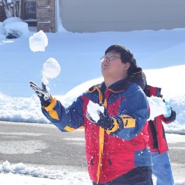 Profile Picture of Andrew Fong (@AndrewFong77) on Twitter